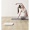 Osobní váha Xiaomi Mi Smart Scale 2 white (2)