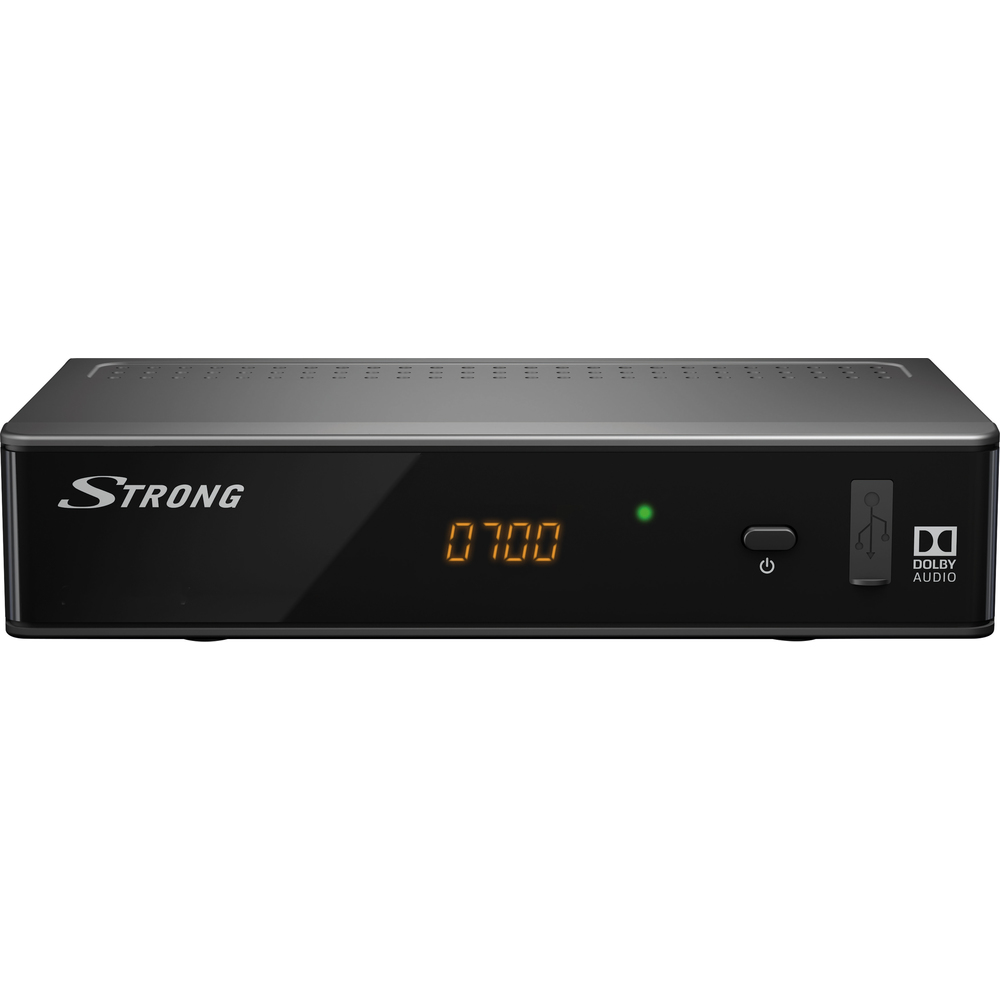 Dvb t2 автомобильный