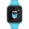 Chytré hodinky TCL MOVETIME Family Watch 40 - modrý (1)