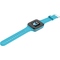 Chytré hodinky TCL MOVETIME Family Watch 40 - modrý (4)