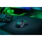 Počítačová myš Razer Viper Ultimate / optická / 8 tlačítek / 20000dpi - černá (9)