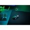 Počítačová myš Razer Viper Ultimate / optická / 8 tlačítek / 20000dpi - černá (10)