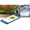 Releová jednotka iQtech SmartLife SB003, Wi-Fi, pro garážová vrata a brány (3)