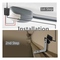 Releová jednotka iQtech SmartLife SB003, Wi-Fi, pro garážová vrata a brány (7)