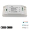 Releová jednotka iQtech SmartLife SB001, Wi-Fi (1)