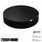 Ovladač iQtech SmartLife IR01, Wi-Fi univerzální infračervený (1)