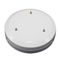 Detektor úniku vody iQtech SmartLife WL02, Wi-Fi (2)