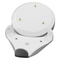 Detektor úniku vody iQtech SmartLife WL02, Wi-Fi (6)