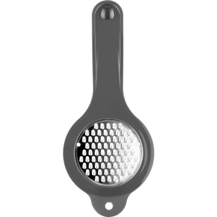 Kuchyňský robot Catler KM 8020 (14)