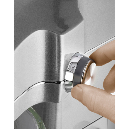 Kuchyňský robot Catler KM 8020 (19)