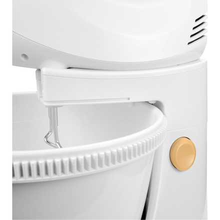 Ruční šlehač Sencor SHM 5330-EUE3 (2)