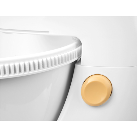 Ruční šlehač Sencor SHM 5330-EUE3 (3)