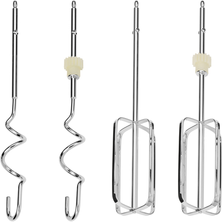 Ruční šlehač Sencor SHM 5330-EUE3 (4)