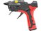 Tavná lepící pistole Extol Premium (8899007) na plyn do zapalovačů, Ř11mm (5)