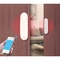Senzor iQtech SmartLife DW04, Wi-Fi magnetický senzor dveří (6)