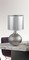 Stolní lampa Rabalux 4978 Rozin Stolní lampa E14/40W/230V (2)