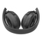 Polootevřená sluchátka Philips TAUH202BK - černá (4)