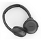 Polootevřená sluchátka Philips TAUH202BK - černá (5)