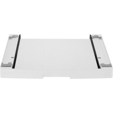 Mezikus pro pračku a sušičku LG DSTWH