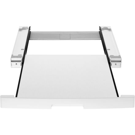 Mezikus pro pračku a sušičku LG DSTWH (1)