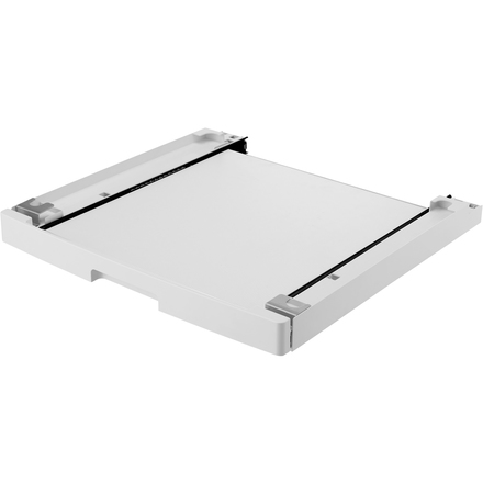 Mezikus pro pračku a sušičku LG DSTWH (2)