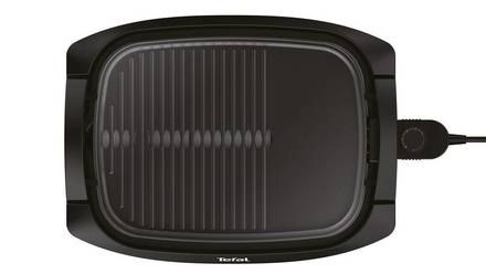 Elektrický gril Tefal CB6A0830 (2)