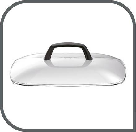 Elektrický gril Tefal CB6A0830 (4)