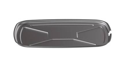 Elektrický gril Tefal CB6A0830 (5)
