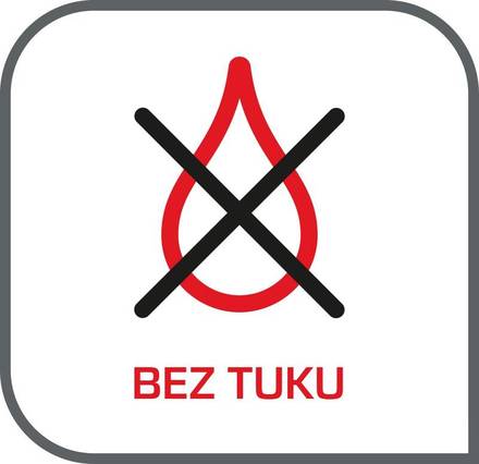 Elektrický gril Tefal CB6A0830 (6)