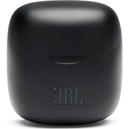 Sluchátka do uší JBL Tune 220TWS - černá (5)