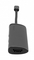 USB Hub Verbatim USB-C/ 2x USB 3.0, USB-C, HDMI - šedý (3)