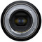 Objektiv Tamron 20mm F/2.8 Di III RXD 1/2 MACRO pro Sony FE (4)