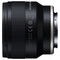 Objektiv Tamron 20mm F/2.8 Di III RXD 1/2 MACRO pro Sony FE (5)