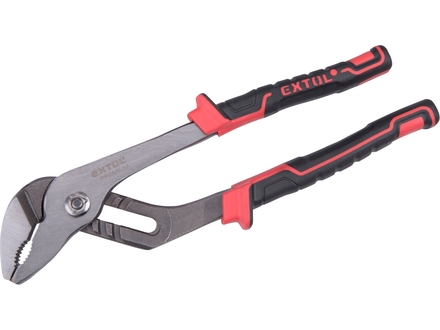 SIKO kleště Extol Premium (8813195) kleště SIKO, 255mm