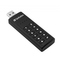 USB Flash disk Verbatim Keypad Secure 64GB 49428 (2)