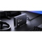 Externí pevný disk 3,5&quot; Western Digital BLACK 8TB D10 P10 Game Drive (WDBA3P0080HBK-EESN) (10)