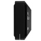 Externí pevný disk 3,5&quot; Western Digital BLACK 8TB D10 P10 Game Drive (WDBA3P0080HBK-EESN) (4)