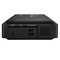Externí pevný disk 3,5&quot; Western Digital BLACK 8TB D10 P10 Game Drive (WDBA3P0080HBK-EESN) (6)