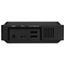 Externí pevný disk 3,5&quot; Western Digital BLACK 8TB D10 P10 Game Drive (WDBA3P0080HBK-EESN) (7)