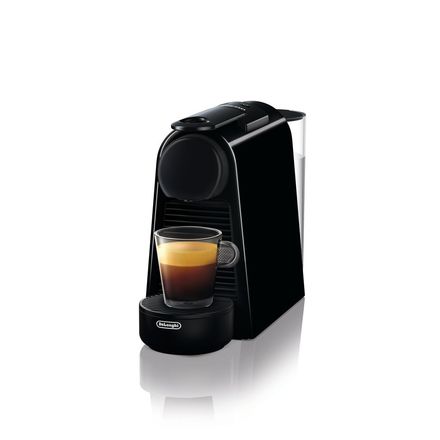 Espresso De'Longhi Nespresso EN 85.B