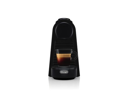Espresso De'Longhi Nespresso EN 85.B (4)