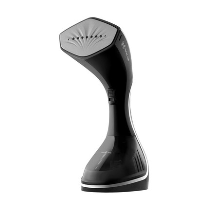 Napařovač oděvů Beko STM4116B