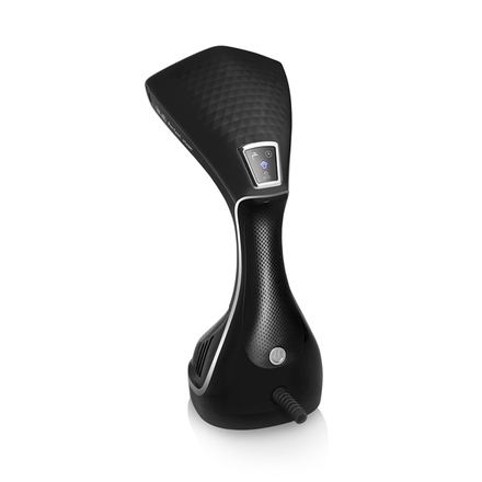Napařovač oděvů Beko STM4116B (3)
