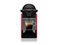 Espresso De&apos;Longhi Nespresso EN 124 R (2)