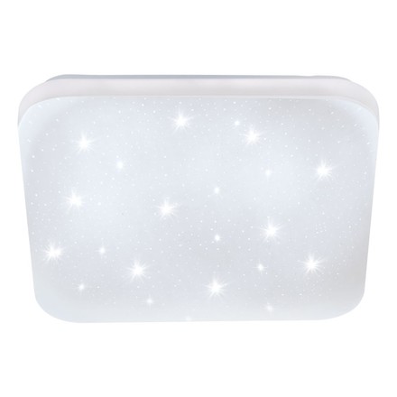 Stropní svítidlo Eglo 97883 LED Stropní svítidlo FRANIA-S LED/33,5W/230V