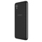 Mobilní telefon Alcatel 1 2019 16 GB - černý (5)