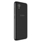 Mobilní telefon Alcatel 1 2019 16 GB - černý (7)