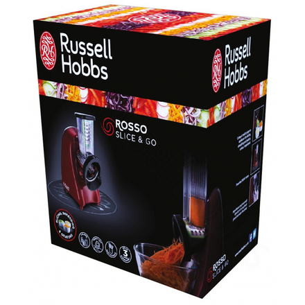 Sekáček potravin Russell Hobbs 22280-56/RH (3)