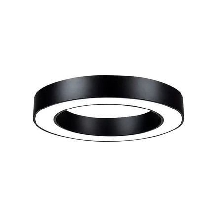 Stropní svítidlo Immax NEO PASTEL 07097L Smart LED stropní svítidlo 52W + dálkový ovladač (2)