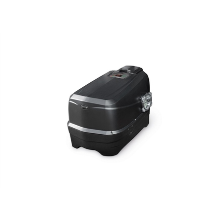 Vířivka Intex 28462 PureSpa Jet & Bubble Deluxe (7)